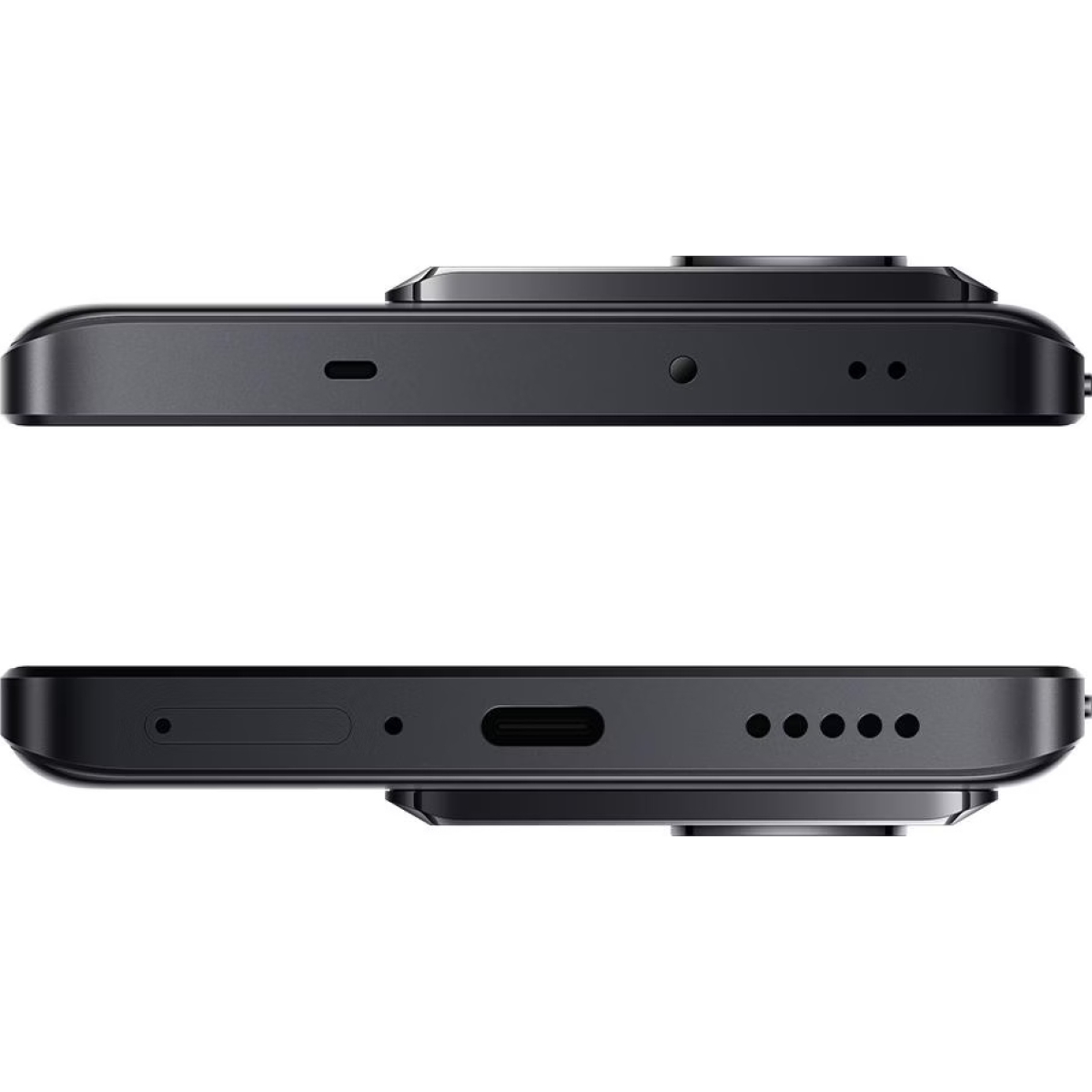 Xiaomi 13T 5G 12GB/256GB Preto