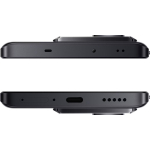 Xiaomi 13T 5G 12GB/256GB Preto
