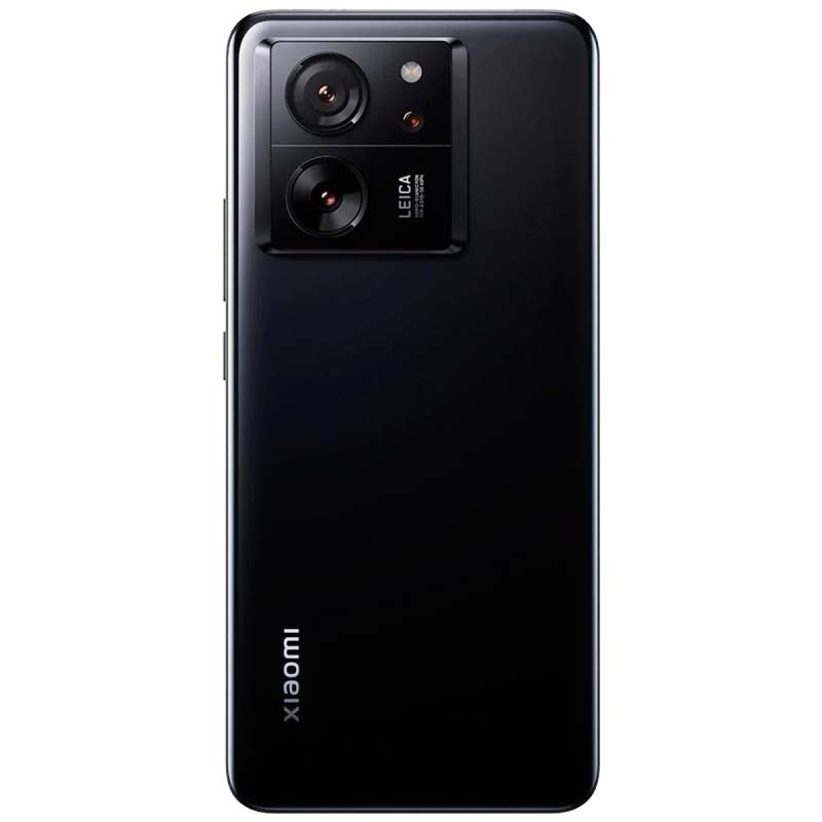 Xiaomi 13T 5G 12GB/256GB Preto