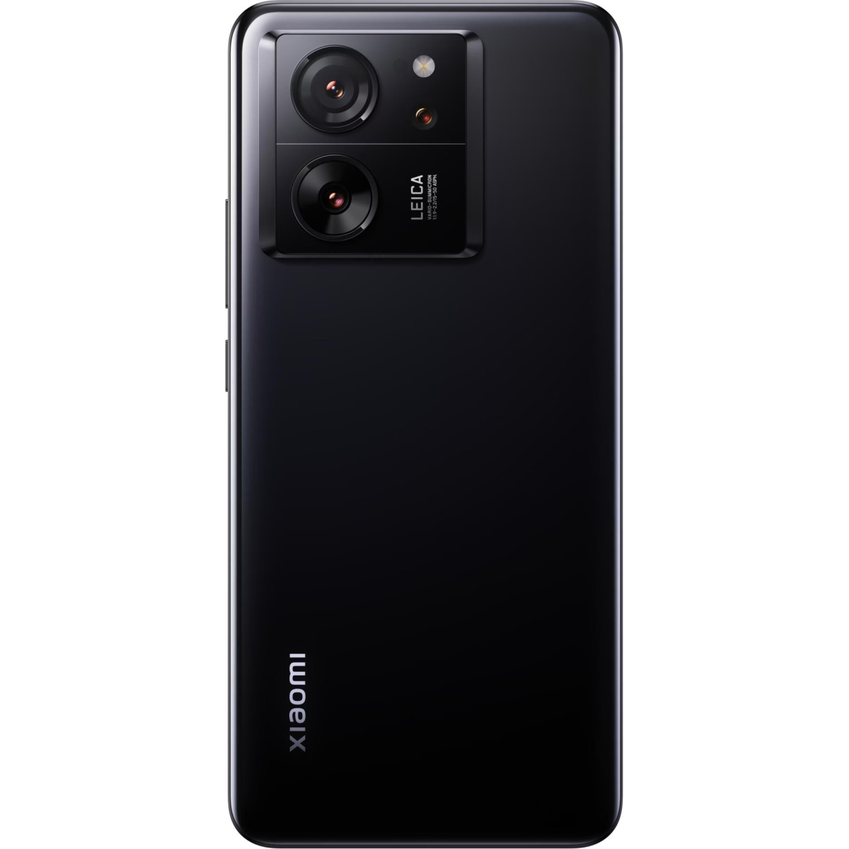 Xiaomi 13T 5G 8GB/256GB Preto