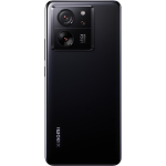 Xiaomi 13T 5G 8GB/256GB Preto