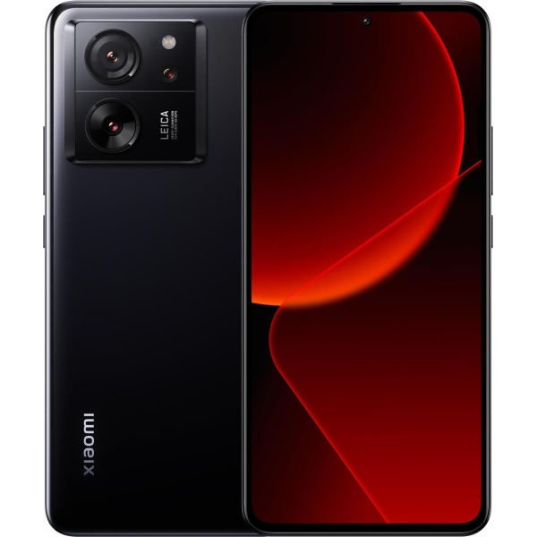 Xiaomi 13T Pro