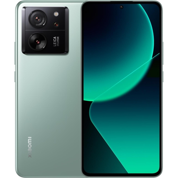 Xiaomi 13T Pro