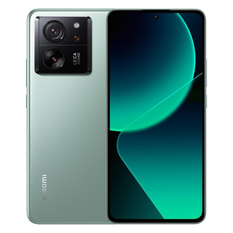 Xiaomi 13T Pro