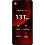 Xiaomi 13T Pro