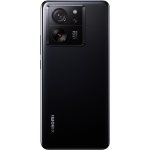 Xiaomi 13T Pro