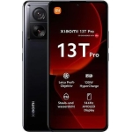 Xiaomi 13T Pro