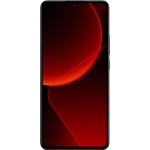 Xiaomi 13T Pro