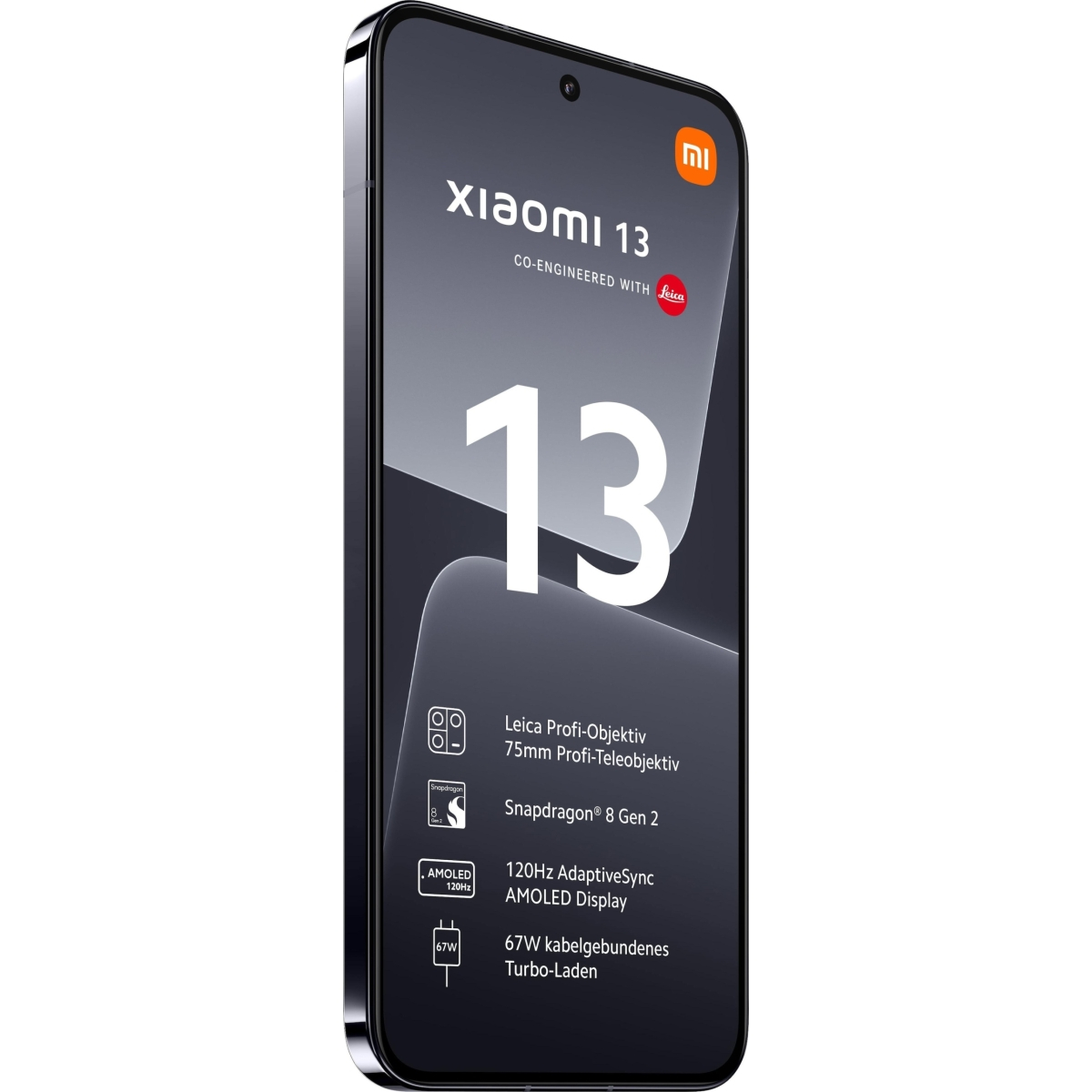 Xiaomi 13