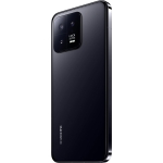 Xiaomi 13