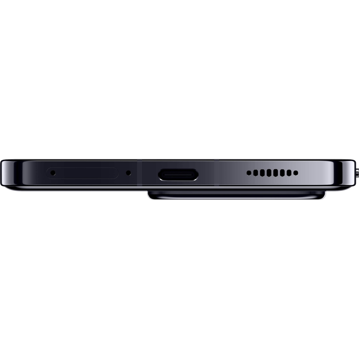 Xiaomi 13