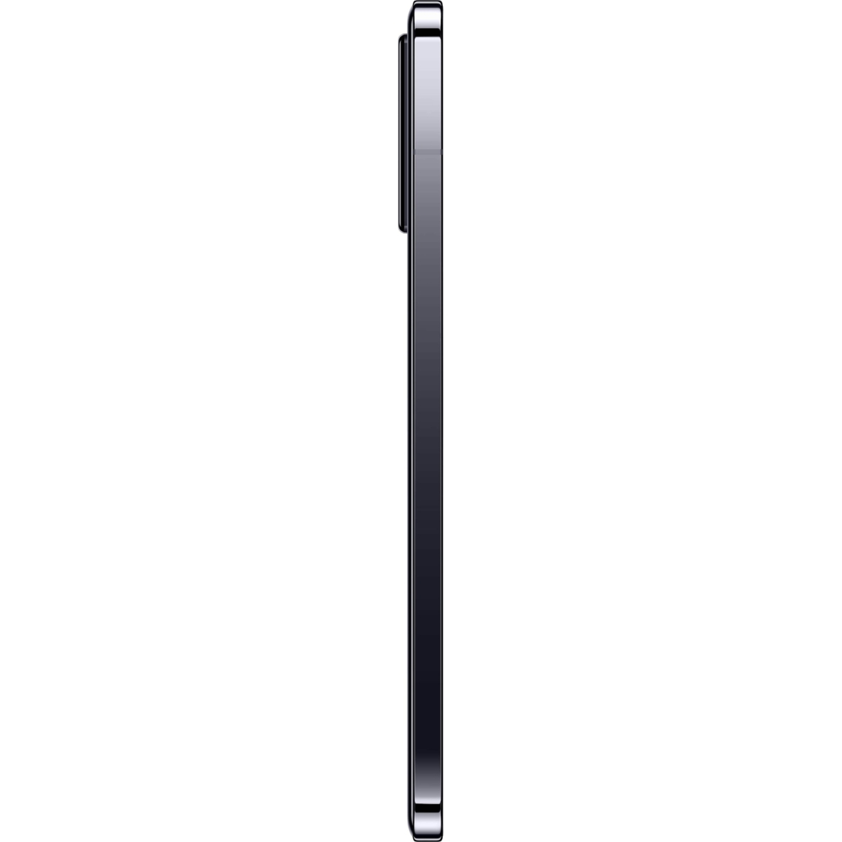 Xiaomi 13