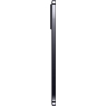 Xiaomi 13