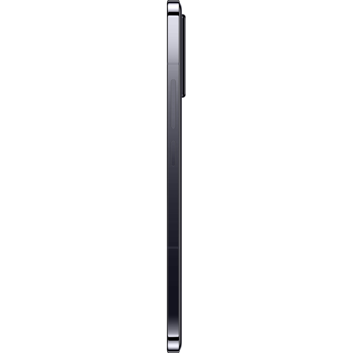 Xiaomi 13