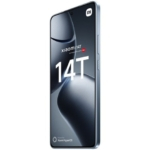 Xiaomi 14T 12/256GB Azul Titanio Libre