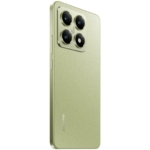 Xiaomi 14T 12/256GB Verde Limón Libre