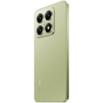 Xiaomi 14T 12/256GB Verde Limón Libre