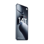 Xiaomi 14T Pro 12GB/256GB Azul Titanio Libre