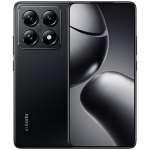 Xiaomi 14T Pro 5G 12GB/1TB Preto