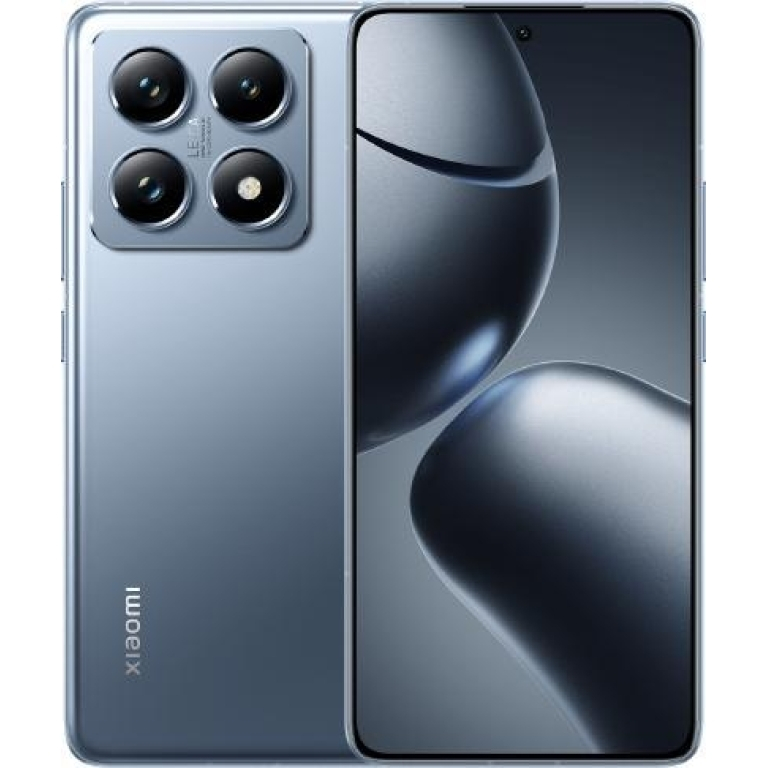 Xiaomi 14T Pro