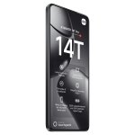 Xiaomi 14T Pro