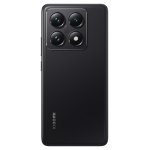 Xiaomi 14T Pro