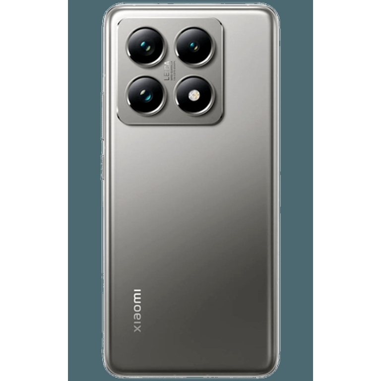 Xiaomi 14T Pro