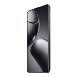 Xiaomi 14T Pro
