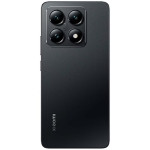 Xiaomi 14T 5G 12GB/512GB Preto