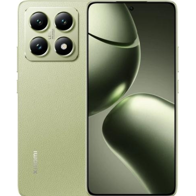 Xiaomi 14T