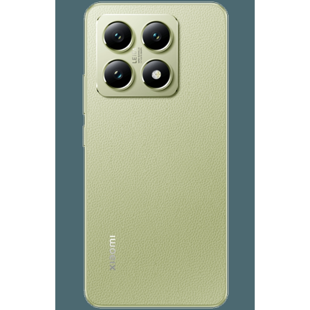 Xiaomi 14T