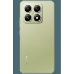 Xiaomi 14T
