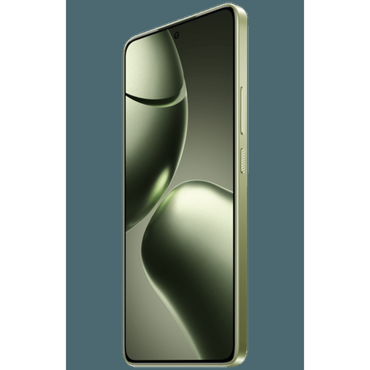 Xiaomi 14T