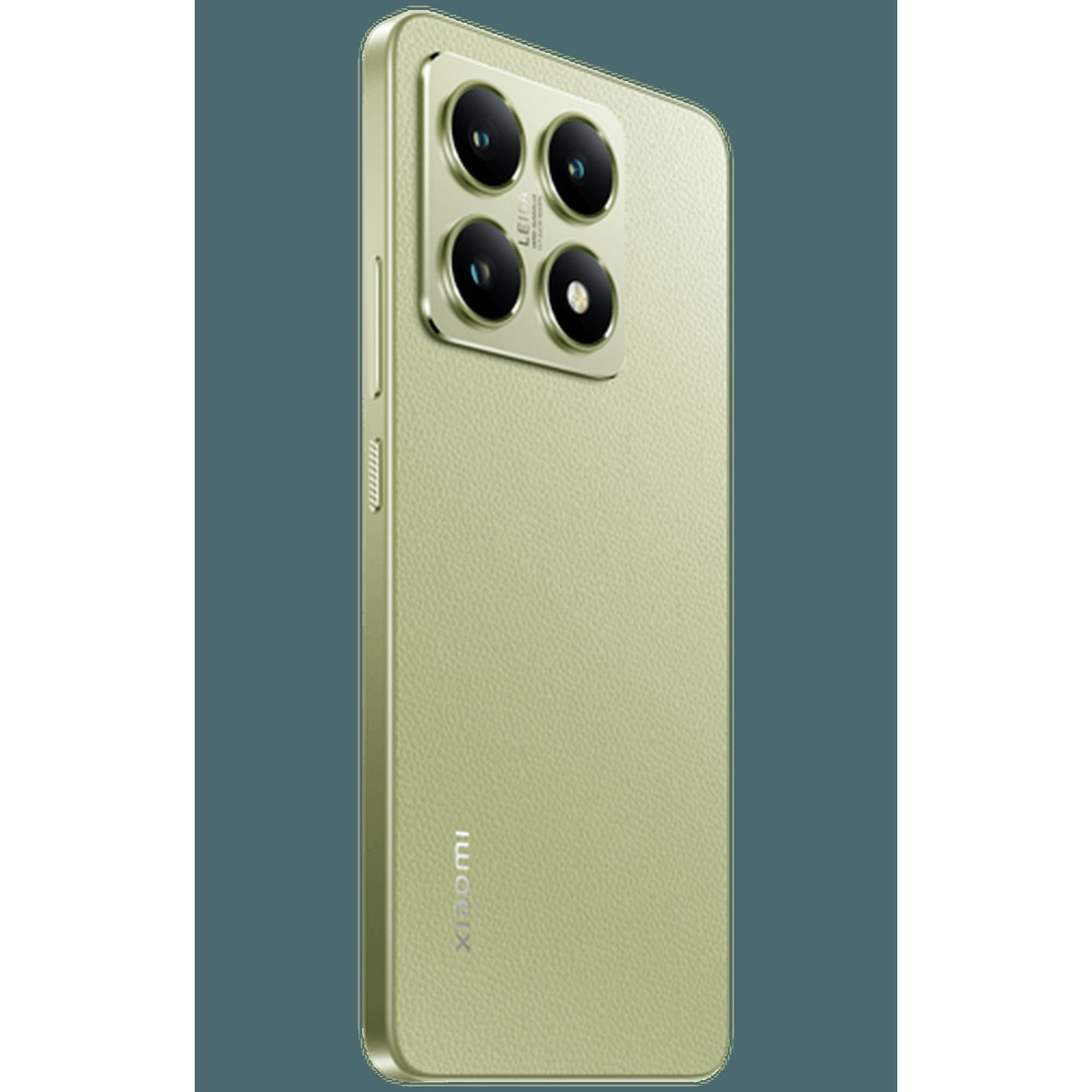 Xiaomi 14T