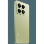 Xiaomi 14T