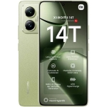Xiaomi 14T
