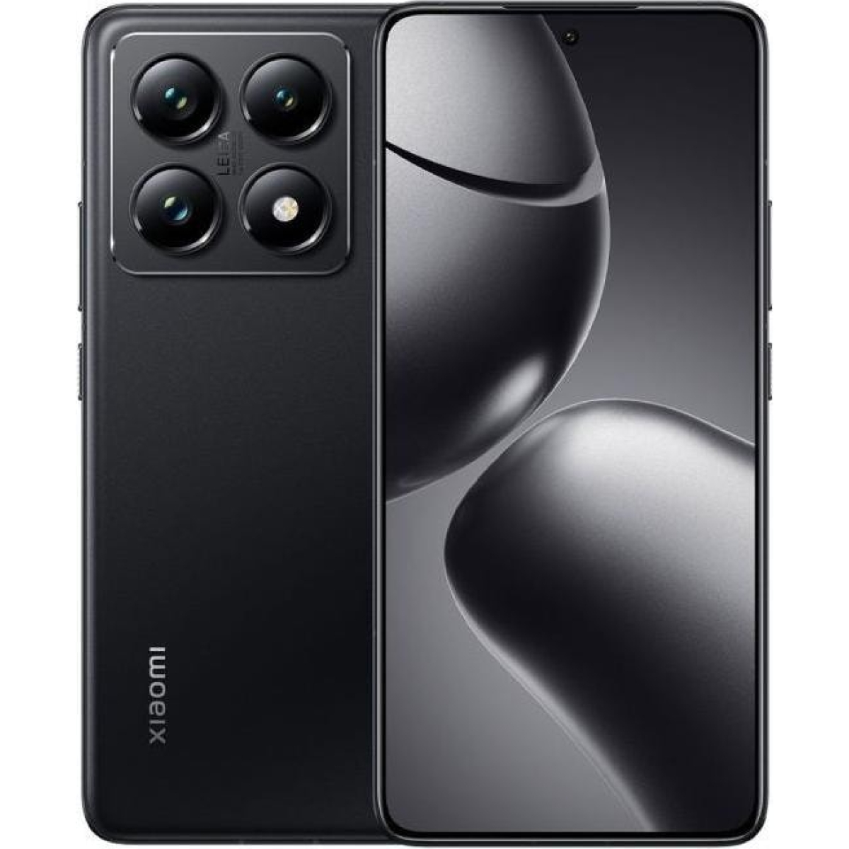 Xiaomi 14T