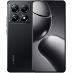 Xiaomi 14T