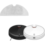 Xiaomi 2 Lite Mop Pads BHR5922TY For Mi Robot Vacuum-Mop 2 Pro