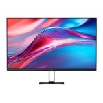 Xiaomi 2K Monitor A27Qi 27'' IPS LCD 100Hz 6ms GTG