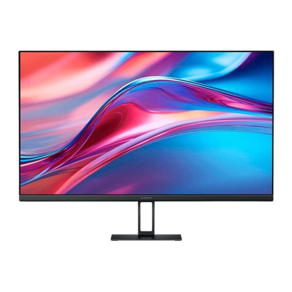 Xiaomi 2K Monitor A27Qi 27'' IPS LCD 100Hz 6ms GTG