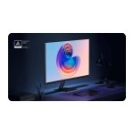 Xiaomi 2K Monitor A27Qi 27'' IPS LCD 100Hz 6ms GTG