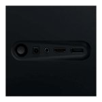 Xiaomi 2K Monitor A27Qi 27'' IPS LCD 100Hz 6ms GTG