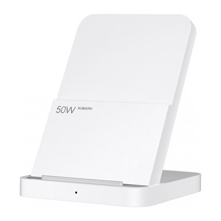 Xiaomi 50W Wireless Charging Stand Pro |