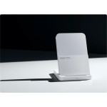 Xiaomi 50W Wireless Charging Stand Pro |