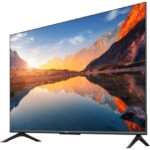 Xiaomi A 2025 65" LED UltraHD 4K Dolby Atmos Google TV