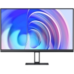 Xiaomi A24i