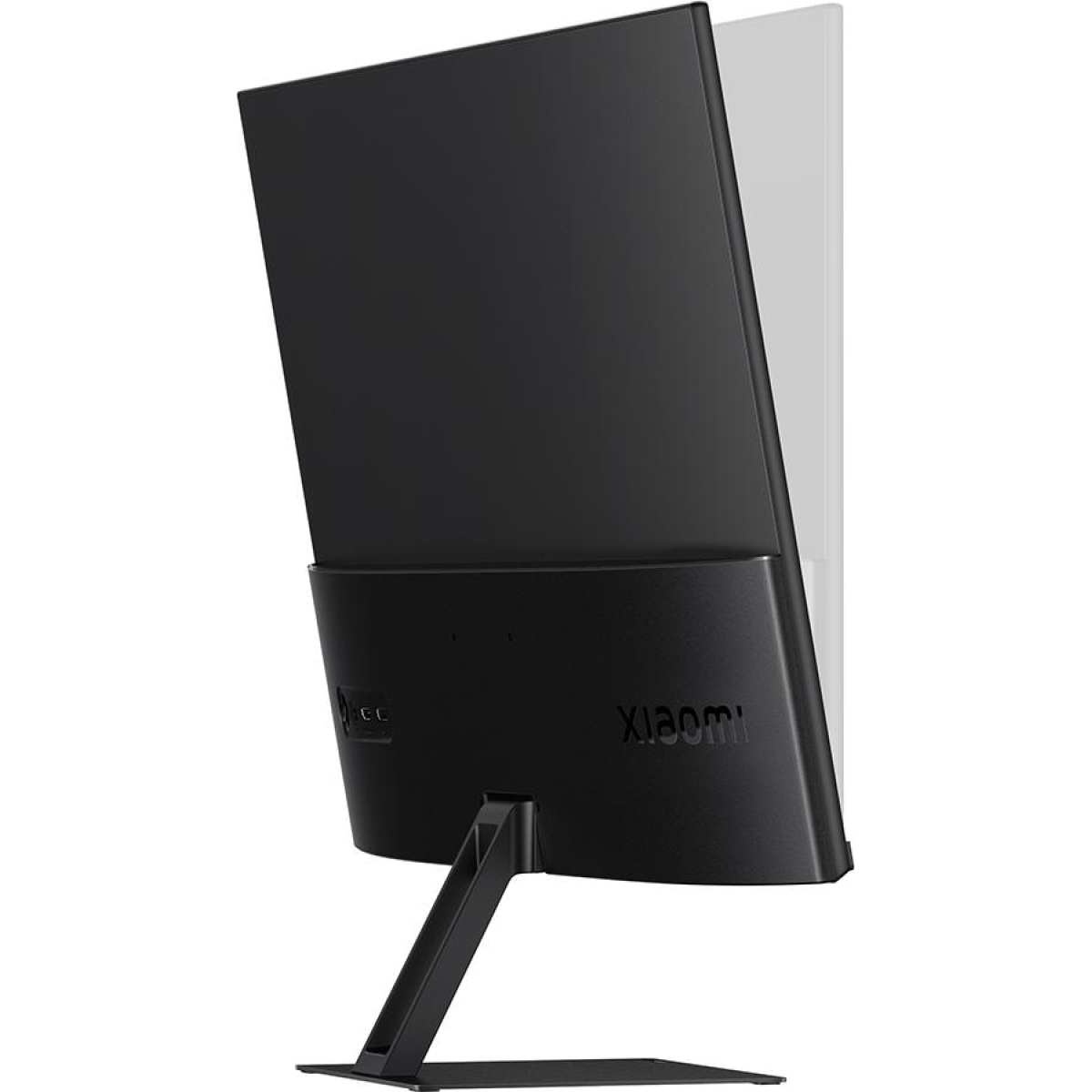 Xiaomi A27i