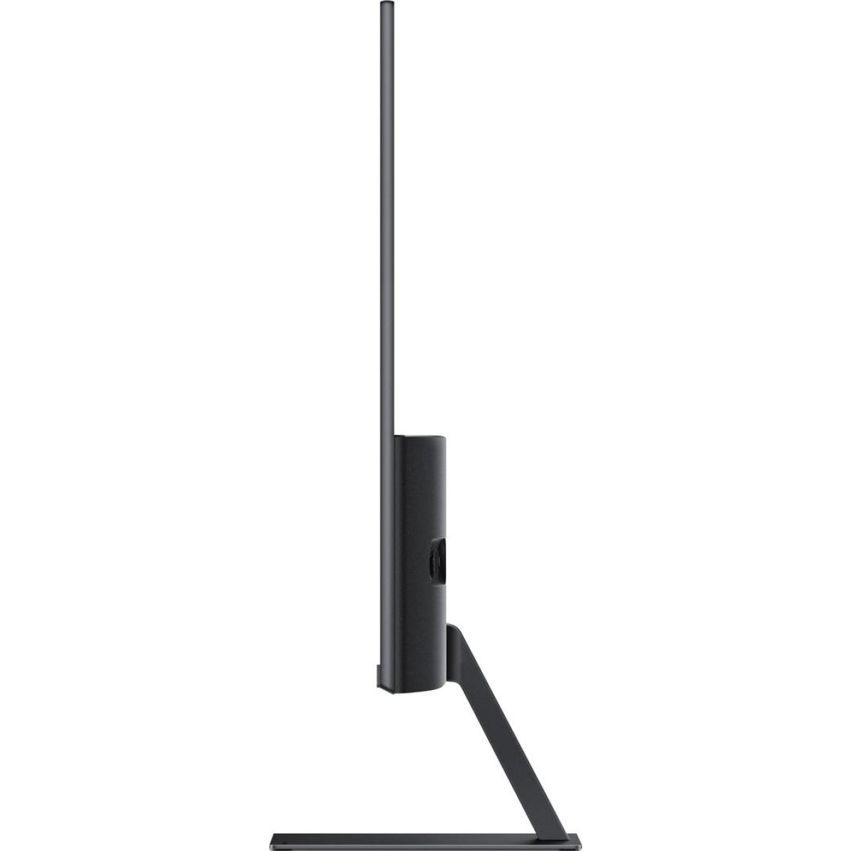 Xiaomi A27i