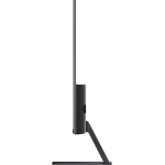 Xiaomi A27i